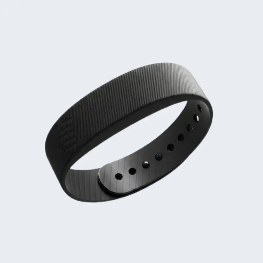 Sessiz Uyanış Bilekliği