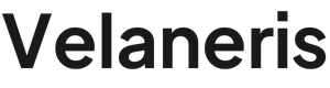 Velaneris